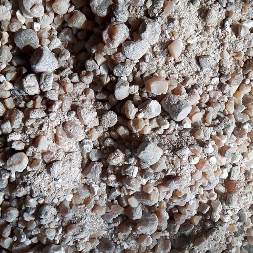 White Bamboo Exudate Resin Powder Tabashir >70% Silica Botanical Bambusa  Bambos L.Voss Resin Bambusa Arundinaceae Gum| Alibaba.com
