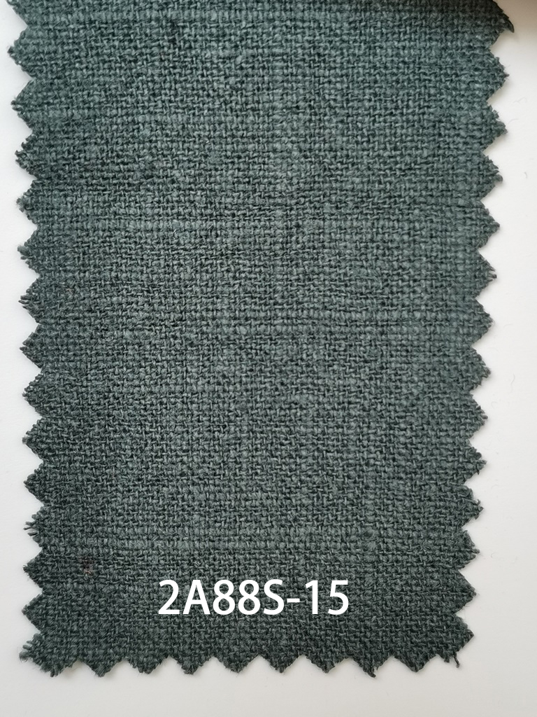 2A88S-15