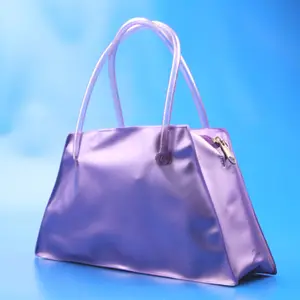 Портативные Прозрачные сумки-тоуты из ПВХ на заказ, для путешествий, пляжа, утвержденный стадион, косметичка на молнии для женщин, пластиковая сумочка