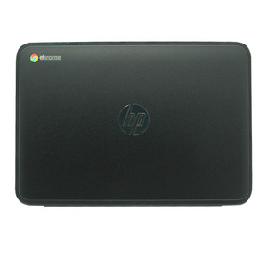Suitable for Dell Chromebook 11 3100 2-in-1 Notebook Computer Body Sticker Waterproof PVC Waterproof Shell Film Skin. - Product Image 5