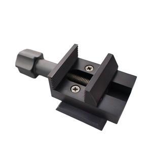 <span class=keywords><strong>Microtome</strong></span> mẫu kẹp máy phòng thí nghiệm <span class=keywords><strong>microtome</strong></span> sáp <span class=keywords><strong>paraffin</strong></span> bệnh lý mô học kính hiển vi Slide chính xác - Product Image 3