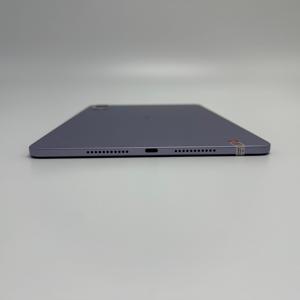 Tablet Usada: Honnor Tablet X8 Pro 11.5 Pulgadas 6GB+128G Color Púrpura Coral - Product Image 4
