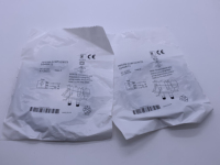 Sensor Saklar Kedekatan Baru Tersedia IME08-02BPSZT0K IME08-02BBSZTOK Penjual Berkualitas Tinggi Garansi Satu Tahun