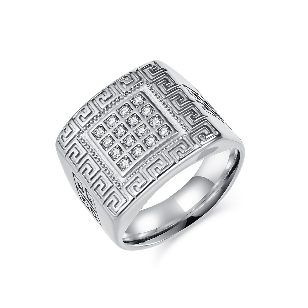 สีเหล็ก