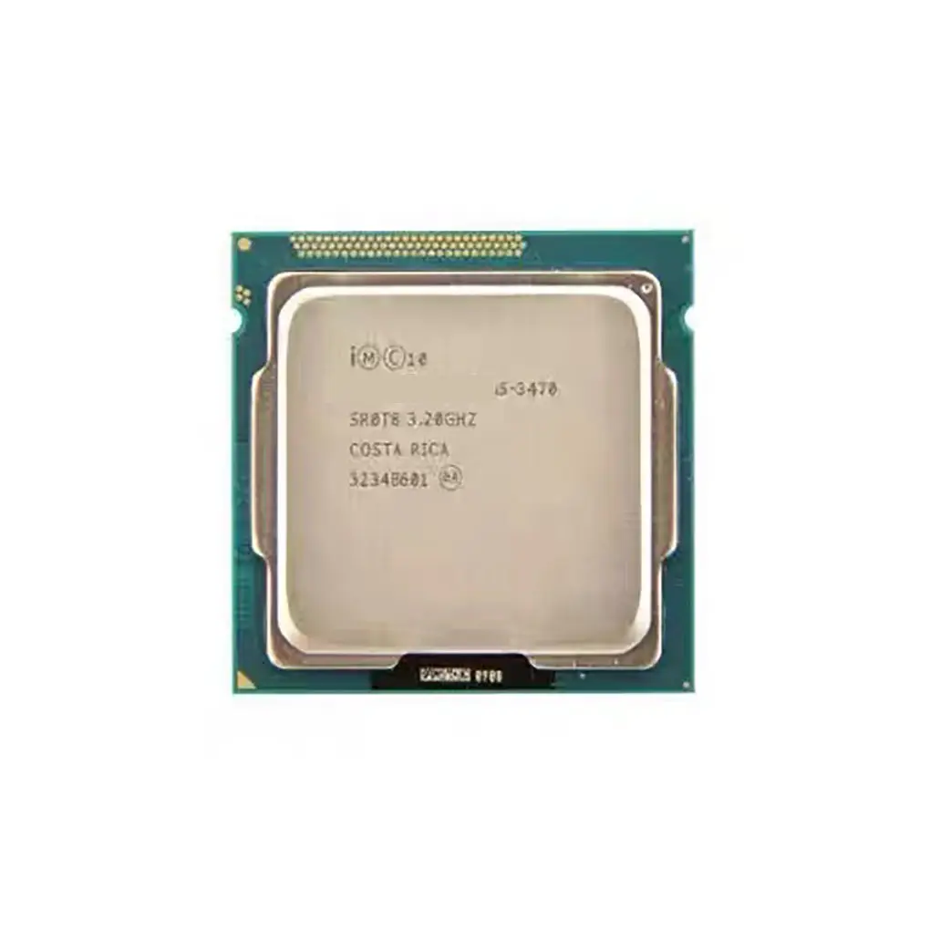 I-n-t-el i5-6500 Processador CPU núcleo original 3.2GHz /6MB Desktop i5-6400 i5-6400T i5-6500 i5-6500T i5-6600T i7-6700 i7-6700K