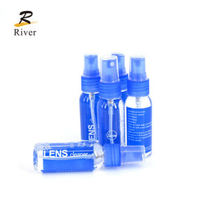 Líquido Limpiador de <span class=keywords><strong>Lentes</strong></span> Ópticas Barato al por Mayor, Spray Limpiador de Gafas Antivaho <span class=keywords><strong>para</strong></span> <span class=keywords><strong>Lentes</strong></span> - Product Image 4