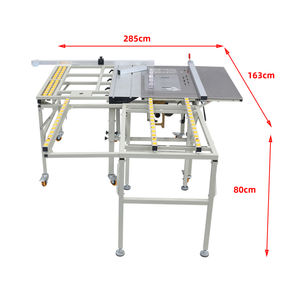 <span class=keywords><strong>Sierra</strong></span> <span class=keywords><strong>de</strong></span> <span class=keywords><strong>Banco</strong></span> Eléctrica Pequeña para Carpintería JT550S, Precio <span class=keywords><strong>de</strong></span> Fábrica al por Mayor, <span class=keywords><strong>Sierra</strong></span> <span class=keywords><strong>de</strong></span> Panel Portátil, Nueva Guía Deslizante <span class=keywords><strong>de</strong></span> Mesa - Product Image 3