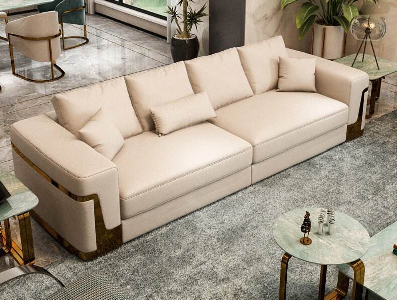 ข้าวขาว