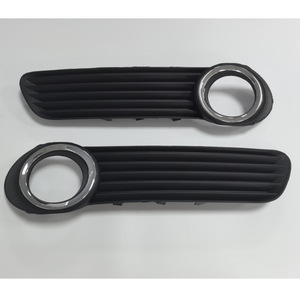 Cadres de feux antibrouillard Avalon Us 52040-07020 pour Toyota 2008-2010, pièces de rechange - Product Image 3
