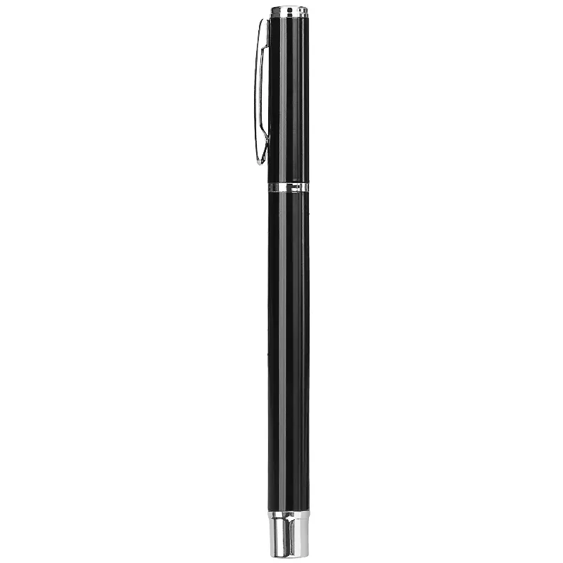 Stylo couperet à fibre optique type stylo, pour coupe de fibres optiques, en carbure de tungstène, stylo de course