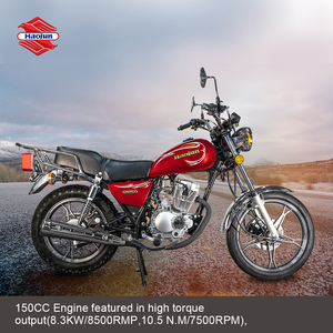 Usine de gros 2 roues essence pas cher <span class=keywords><strong>chopper</strong></span> <span class=keywords><strong>125</strong></span> cc route moto vélo 150cc - Product Image 6