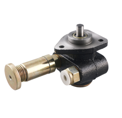 Bomba de Combustível Nova para Caminhão Zexel UD Isuzu 6BG1