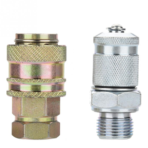 Kit de prueba hidráulica El juego completo de prueba de presión incluye un medidor digital para mediciones precisas - Product Image 3