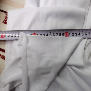 100% <span class=keywords><strong>coton</strong></span> tissu sans couture tricot Tube <span class=keywords><strong>coton</strong></span> tissu personnalisé <span class=keywords><strong>tubulaire</strong></span> <span class=keywords><strong>coton</strong></span> simple Jersey tissu sans couture <span class=keywords><strong>tubulaire</strong></span> <span class=keywords><strong>coton</strong></span> tricot piqué - Product Image 1
