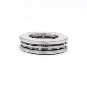 <span class=keywords><strong>Rodamiento</strong></span> de Alta Calidad <span class=keywords><strong>51105</strong></span> <span class=keywords><strong>Rodamiento</strong></span> Axial de Bolas 25x42x11mm <span class=keywords><strong>Rodamiento</strong></span> Axial de Bolas de Una Hilera para Motores Eléctricos - Product Image 2