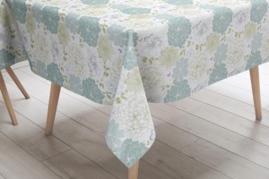 Plastic <strong>Tablecloth</strong> Disposable Rectangle PE Waterproof Table Cloth Custom Printed Table Cover For <strong>Party</strong> Wedding Table Cloth