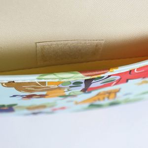 Bolsa de Mensajero Impermeable, Portátil, de Gran Capacidad, para Mamá, para Mujer Embarazada - Product Image 6