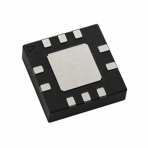 บริการเสนอราคา BOM ชิป PAM8013AKR 9 UFLGA ชิ้นส่วนอิเล็กทรอนิกส์ - Product Image 1