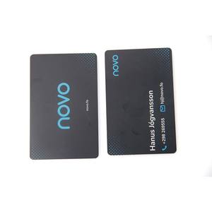 <span class=keywords><strong>CMYK</strong></span> печать <span class=keywords><strong>Rfid</strong></span> смарт-карта пластиковая ПВХ 13,56 мГц F08 пластиковая карта <span class=keywords><strong>Rfid</strong></span> - Product Image 6