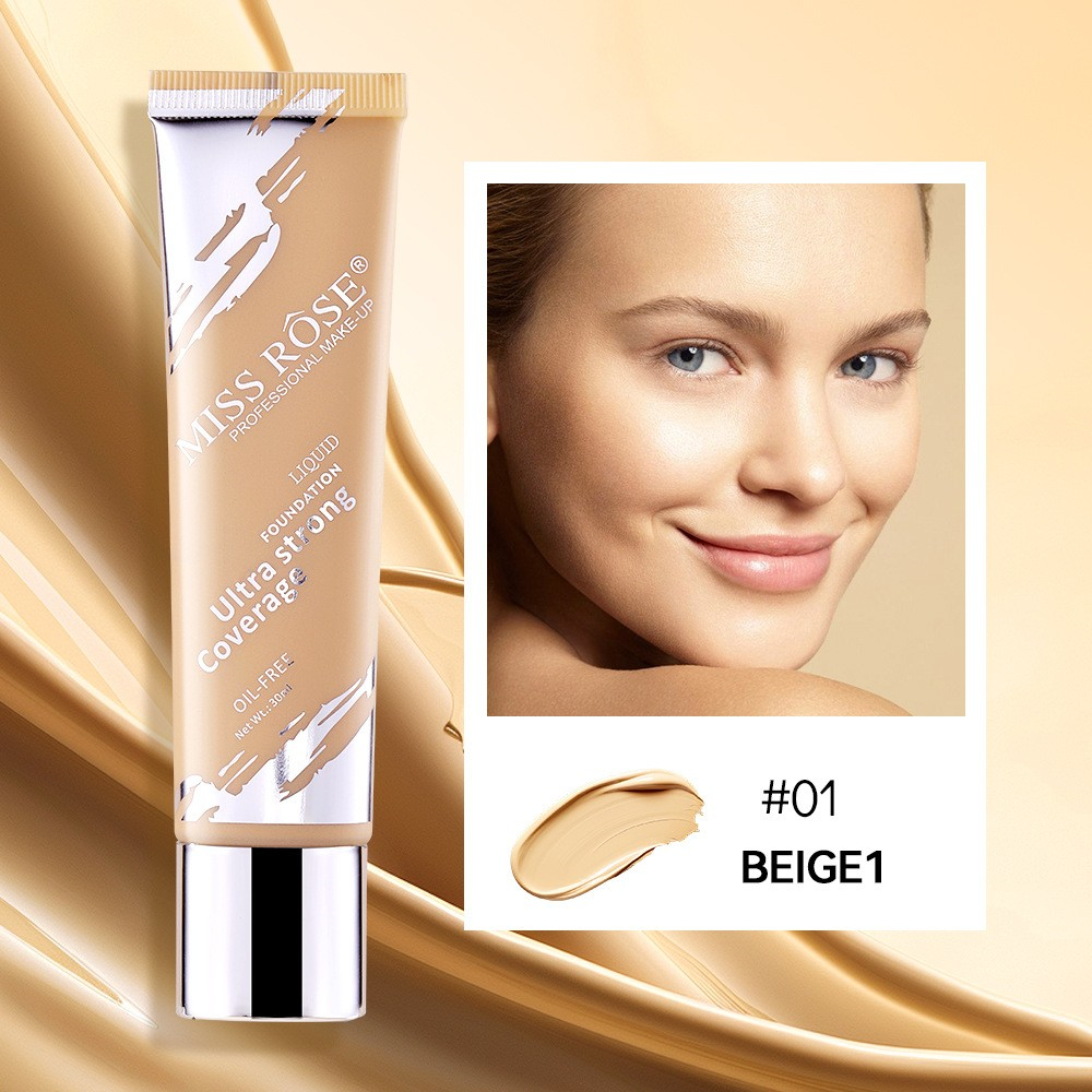 01.Beige 1