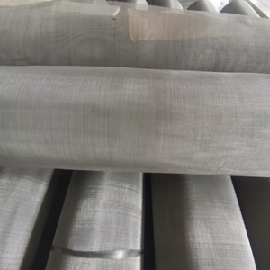 100 200 300 500 micron dây thép không gỉ lưới cho micro sàng - Product Image 6