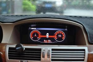 Bán Buôn Car <span class=keywords><strong>DVD</strong></span> <span class=keywords><strong>Player</strong></span> Cho BMW 7 <span class=keywords><strong>Series</strong></span> E65/E66 (2004-2009) Hỗ Trợ Đài Phá<span class=keywords><strong>t</strong></span> Thanh Video <span class=keywords><strong>DVD</strong></span> <span class=keywords><strong>Player</strong></span> GPS Navigation - Product Image 5