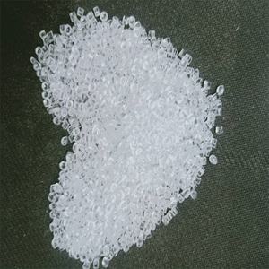 2024 Sıcak BN Bakire GPPS 525 Polistiren Peletleri Doldurulmamış PS Granül Tozu Kalıplama Yüksek Mukavemetli Şeffaf Tıbbi Sınıf - Product Image 6