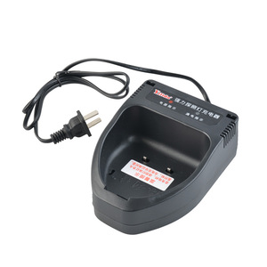 ไฟฉายยี่ดา รุ่น YD-9500 5W LED แบบชาร์จไฟได้ พกพาสะดวก สำหรับใช้งานกลางแจ้ง - Product Image 2
