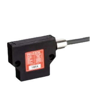 Encodeur linéaire Macome SIE-140 20x56x295mm Capteur d'automatisation industrielle - Product Image 5