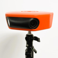 Cámara de Seguimiento con IA para Deportes de Acción, Fútbol, Baloncesto, 4G, 5G, Wifi, Grabación de Video HD 4K 1080P para Programas en Vivo