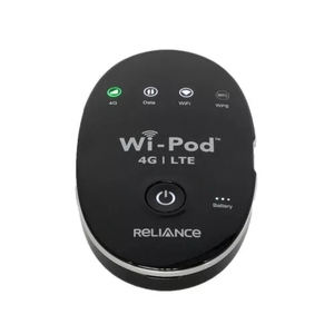 Mở khóa wd670 Túi <span class=keywords><strong>wifi</strong></span> không dây <span class=keywords><strong>Router</strong></span> hotspot di động băng thông rộng - Product Image 2