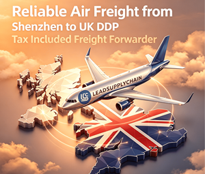 2026 EUUSAUK Consolidation Express Internationale Porte-à-Porte <span class=keywords><strong>Pro</strong></span> <span class=keywords><strong>Logistique</strong></span> avec Transitaire en 4-7 Jours <span class=keywords><strong>et</strong></span> Assurance - Product Image 2