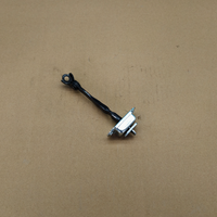 80430-ED000 80430ED000 Butée de porte avant pour Nissan Tiida