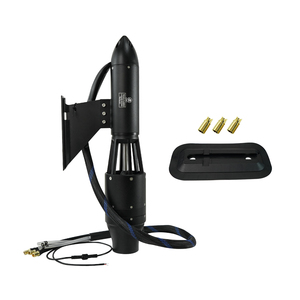 Propulsor Subacuático Flipsky de 8800W, Motor Eléctrico Marino de Alta Potencia para Kayak, Pesca y Embarcaciones Inflables - Product Image 5