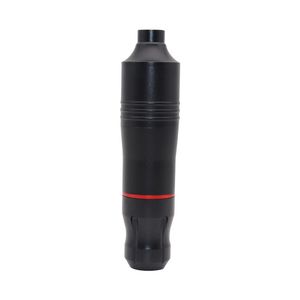 Máquina de Tatuaje con Interfaz RCA, Motor para Delineado y Sombreado, Equipo de Tatuaje Rotatorio, Herramienta Profesional para Tatuajes - Product Image 5