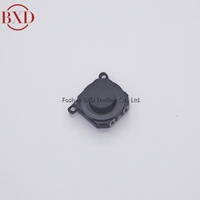PSP1000 Joystick analogique 3D pour PSP 1000 Console bouton bâton de commande pour PSP1000 réparation pièce de rechange
