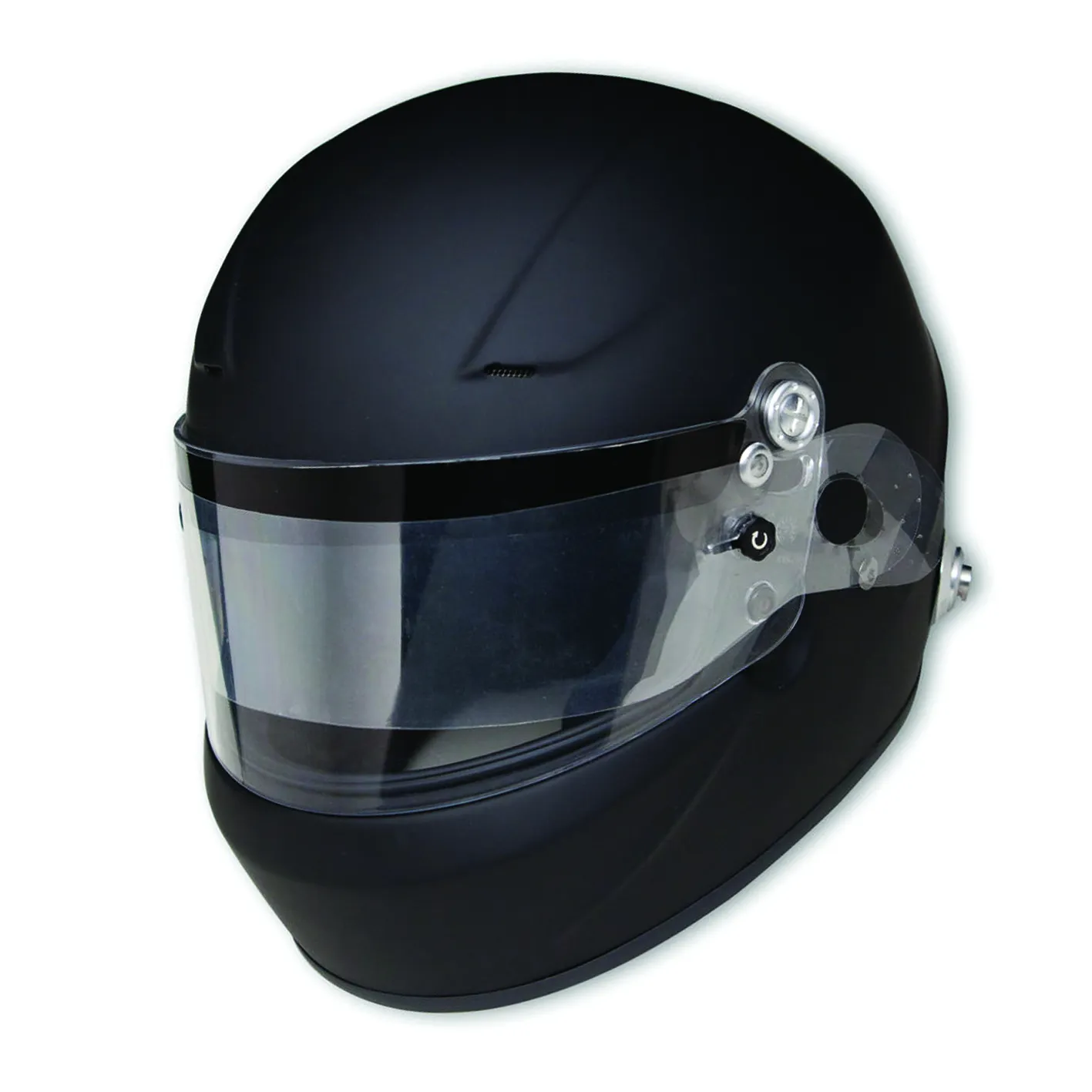 安全ヘルメット/ヘルメットオートバイSENLL SA2020