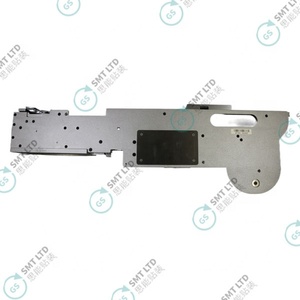 อะไหล่ SMT GS-FJ72 NXT ตัวป้อนฉลากขนาด 72 มม. สำหรับเครื่อง FUJI - Product Image 3