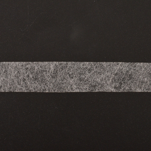 Bán buôn PA keo sắt trên nóng chảy dính vải băng đôi phải đối mặt với interlining - Product Image 3