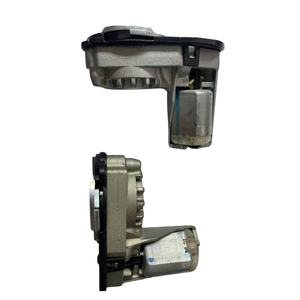 Motor plegable de espejo inverso izquierdo + derecho 4N1857528B 4N0857536G para <span class=keywords><strong>Audi</strong></span> A6 A7 A8 S6 S7 S8 <span class=keywords><strong>e</strong></span>-<span class=keywords><strong>tron</strong></span> GT - Product Image 1