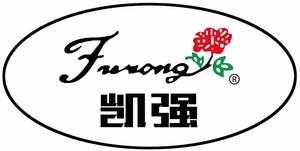 Pièces détachées pour machine à tricoter les chaussettes FURONG <span class=keywords><strong>Hafa</strong></span> Head Brush - Product Image 5