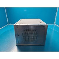Module d'interface E/S VME Lam Research 853-042958-052, d'occasion, comme il est, pièces d'équipement semi-conducteur de génération précédente