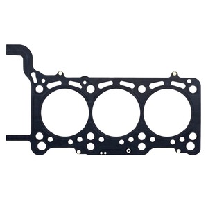 ปะเก็นฝาสูบ 059103383EP 3.0tdi สำหรับ Toyota FAW JP ปี 2004 ขึ้นไป - Product Image 1