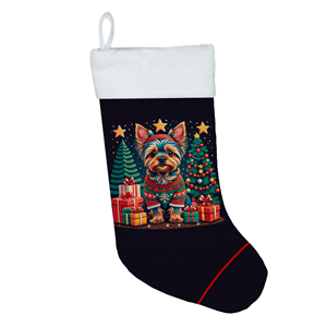 Calze Festive TD natale incantato per occasioni di buon natale