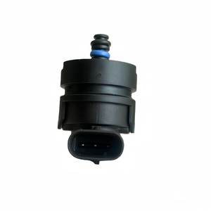 <span class=keywords><strong>Sensore</strong></span> di <span class=keywords><strong>Pressione</strong></span> Pompa Carburante A0009054006 0009053906 per Motori <span class=keywords><strong>Benzina</strong></span> Mercedes W177 W205 W213 - Product Image 6