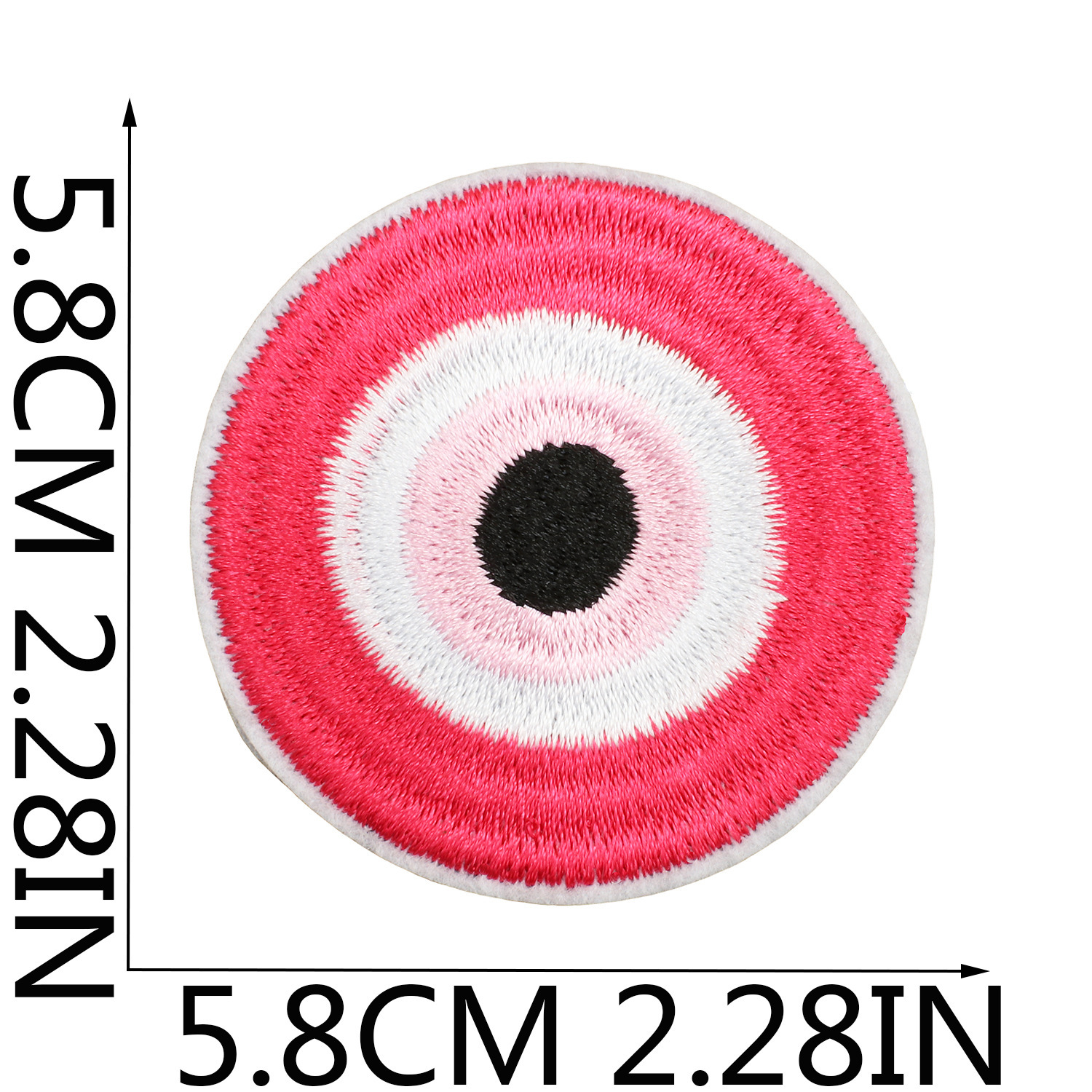 N° 4