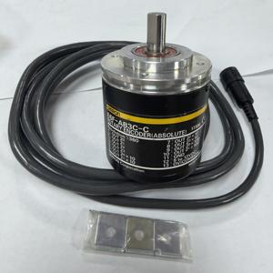 <span class=keywords><strong>LTST</strong></span>-<span class=keywords><strong>C170KRKT</strong></span> LED 0805 Technologie Whynot - Product Image 6