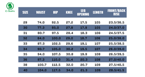 2024 pantaloni Casual da uomo in <span class=keywords><strong>lino</strong></span> di seta di ghiaccio nuovi pantaloni larghi sottili stile Business - Product Image 6