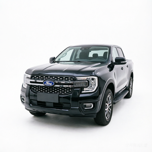 Ford Ranger <span class=keywords><strong>Taji</strong></span> 2026 4x4 Todoterreno, Sistema de Seguridad ADAS Avanzado, Alto Rendimiento, Calidad Premium, Mejor Precio - Product Image 2