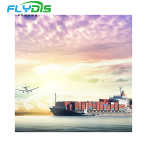 Service de transport maritime de Chine vers la Croatie, la Slovénie, la Slovaquie, la Bulgarie, la Roumanie avec livraison porte-à-porte DDP et à faible coût - Product Image 3